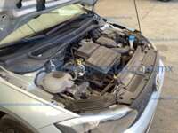 Volkswagen Polo 2025 5p Track L4/1.6 Man 2025 Volkswagen Polo Ingreso Motor 5