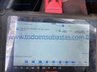 Volkswagen Polo 2025 5p Track L4/1.6 Man 2025 Volkswagen Polo Ingreso Motor 7