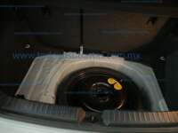 Seat Ibiza 2025 5p Xcellence L4/1.6 Man IMG_7022