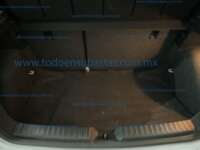 Seat Ibiza 2025 5p Xcellence L4/1.6 Man IMG_7023