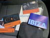 Seat Ibiza 2025 5p Xcellence L4/1.6 Man IMG_7024