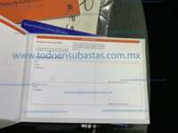 Seat Ibiza 2025 5p Xcellence L4/1.6 Man IMG_7025