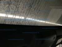 Seat Ibiza 2025 5p Xcellence L4/1.6 Man IMG_7039