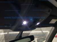 Seat Ibiza 2025 5p Xcellence L4/1.6 Man IMG_7038