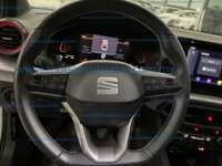 Seat Ibiza 2025 5p Xcellence L4/1.6 Man IMG_7032