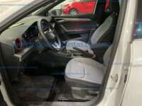 Seat Ibiza 2025 5p Xcellence L4/1.6 Man IMG_7028