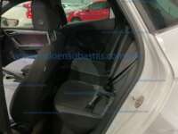 Seat Ibiza 2025 5p Xcellence L4/1.6 Man IMG_7029