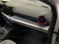 Seat Ibiza 2025 5p Xcellence L4/1.6 Man IMG_7027