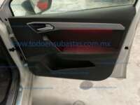 Seat Ibiza 2025 5p Xcellence L4/1.6 Man IMG_7026