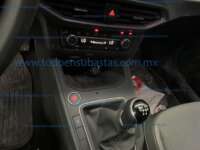 Seat Ibiza 2025 5p Xcellence L4/1.6 Man IMG_7037