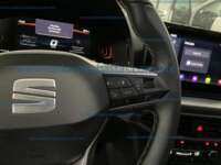 Seat Ibiza 2025 5p Xcellence L4/1.6 Man IMG_7035