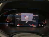 Seat Ibiza 2025 5p Xcellence L4/1.6 Man IMG_7040