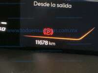 Seat Ibiza 2025 5p Xcellence L4/1.6 Man IMG_7041