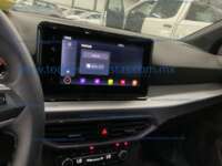 Seat Ibiza 2025 5p Xcellence L4/1.6 Man IMG_7036