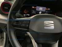 Seat Ibiza 2025 5p Xcellence L4/1.6 Man IMG_7034