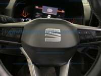 Seat Ibiza 2025 5p Xcellence L4/1.6 Man IMG_7033