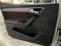 Seat Ibiza 2025 5p Xcellence L4/1.6 Man IMG_7031