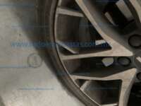 Seat Ibiza 2025 5p Xcellence L4/1.6 Man IMG_7020