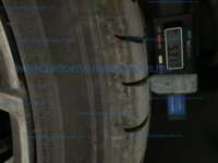 Seat Ibiza 2025 5p Xcellence L4/1.6 Man IMG_7021