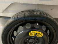 Seat Ibiza 2025 5p Xcellence L4/1.6 Man IMG_7009