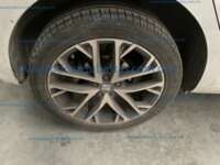 Seat Ibiza 2025 5p Xcellence L4/1.6 Man IMG_7012