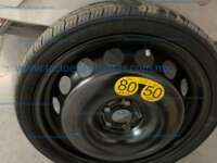 Seat Ibiza 2025 5p Xcellence L4/1.6 Man IMG_7008