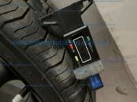 Seat Ibiza 2025 5p Xcellence L4/1.6 Man IMG_7011