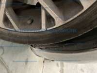 Seat Ibiza 2025 5p Xcellence L4/1.6 Man IMG_7004