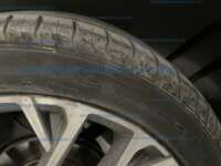 Seat Ibiza 2025 5p Xcellence L4/1.6 Man IMG_7005