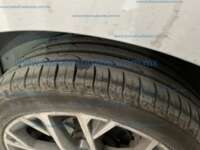 Seat Ibiza 2025 5p Xcellence L4/1.6 Man IMG_7003