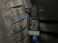 Seat Ibiza 2025 5p Xcellence L4/1.6 Man IMG_7006