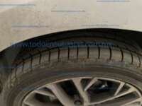 Seat Ibiza 2025 5p Xcellence L4/1.6 Man IMG_7018