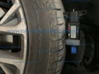 Seat Ibiza 2025 5p Xcellence L4/1.6 Man IMG_7001