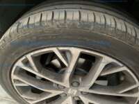 Seat Ibiza 2025 5p Xcellence L4/1.6 Man IMG_6997