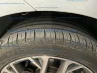 Seat Ibiza 2025 5p Xcellence L4/1.6 Man IMG_6998