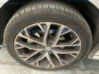 Seat Ibiza 2025 5p Xcellence L4/1.6 Man IMG_6996