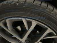 Seat Ibiza 2025 5p Xcellence L4/1.6 Man IMG_7019