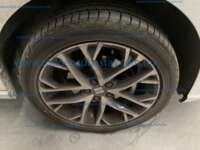 Seat Ibiza 2025 5p Xcellence L4/1.6 Man IMG_7017