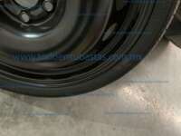 Seat Ibiza 2025 5p Xcellence L4/1.6 Man IMG_7010