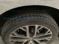 Seat Ibiza 2025 5p Xcellence L4/1.6 Man IMG_7013