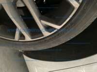 Seat Ibiza 2025 5p Xcellence L4/1.6 Man IMG_7015