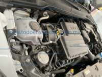 Seat Ibiza 2025 5p Xcellence L4/1.6 Man IMG_6990