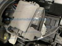 Seat Ibiza 2025 5p Xcellence L4/1.6 Man IMG_6991