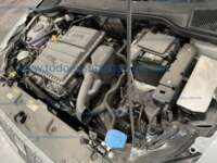 Seat Ibiza 2025 5p Xcellence L4/1.6 Man IMG_6988