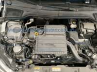 Seat Ibiza 2025 5p Xcellence L4/1.6 Man IMG_6989