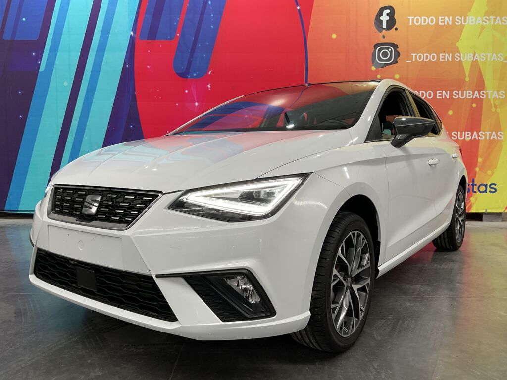 imagen principal de la unidad