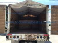 Ford F-350 2019 2p XL Plus V8/6.2 Aut 2019 Ford F-350 Ingreso Cajuela 0