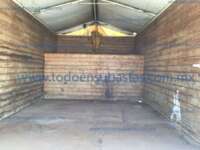 Ford F-350 2019 2p XL Plus V8/6.2 Aut 2019 Ford F-350 Ingreso Cajuela 1