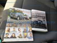 Ford F-350 2019 2p XL Plus V8/6.2 Aut 2019 Ford F-350 Ingreso Documentos 0