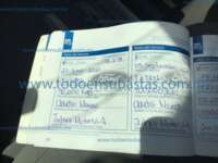 Ford F-350 2019 2p XL Plus V8/6.2 Aut 2019 Ford F-350 Ingreso Documentos 4